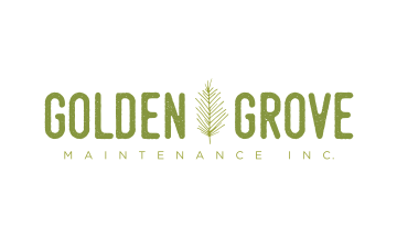 Golden Grove Maintenance Inc